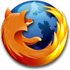 Firefox