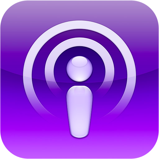 Kostenlose Podcasts App Von Apple Veröffentlicht Macnotesde 