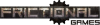 Frictional Games