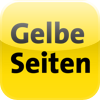 Gelbe Seiten
