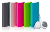 iPod Shuffle 3G