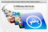 2011-01-22_itunes.jpg