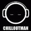 Chilloutman