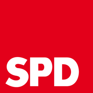 SPD - Logo