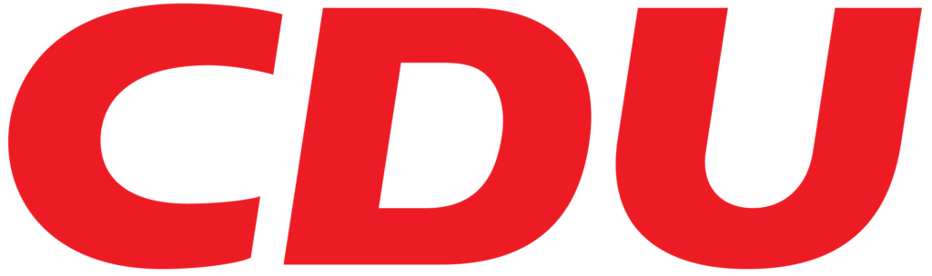 Lasisnki CDU Bei NPD Demo Erwischt Macnotes de