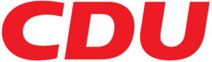 CDU - Logo