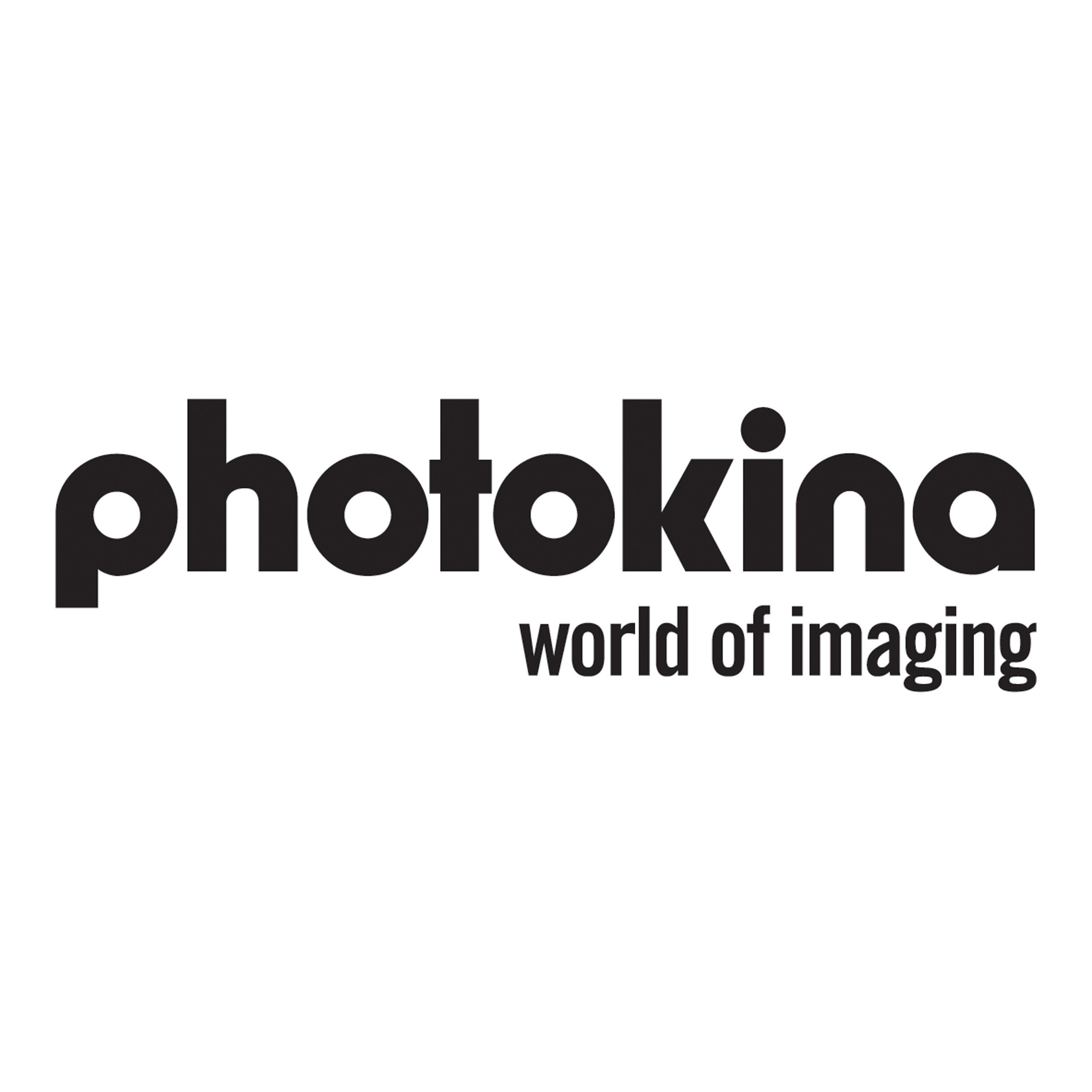 photokina-Logo
