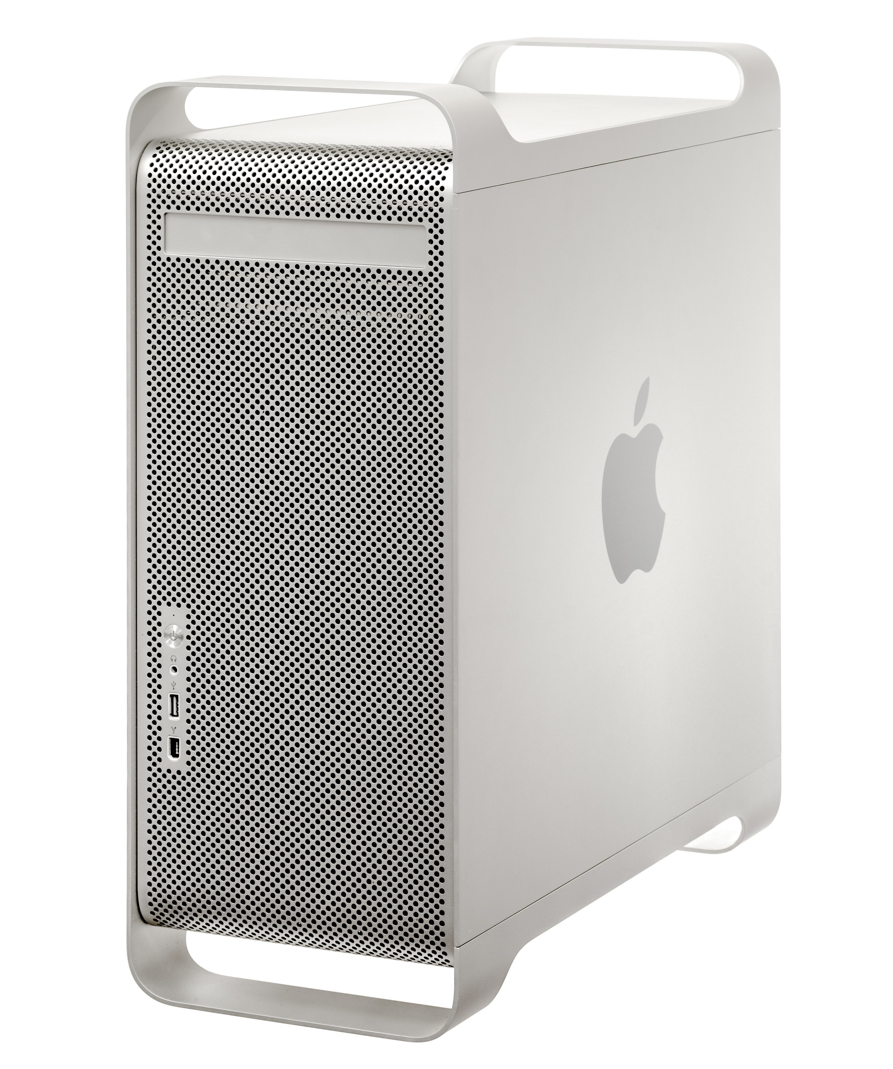 Power mac g5