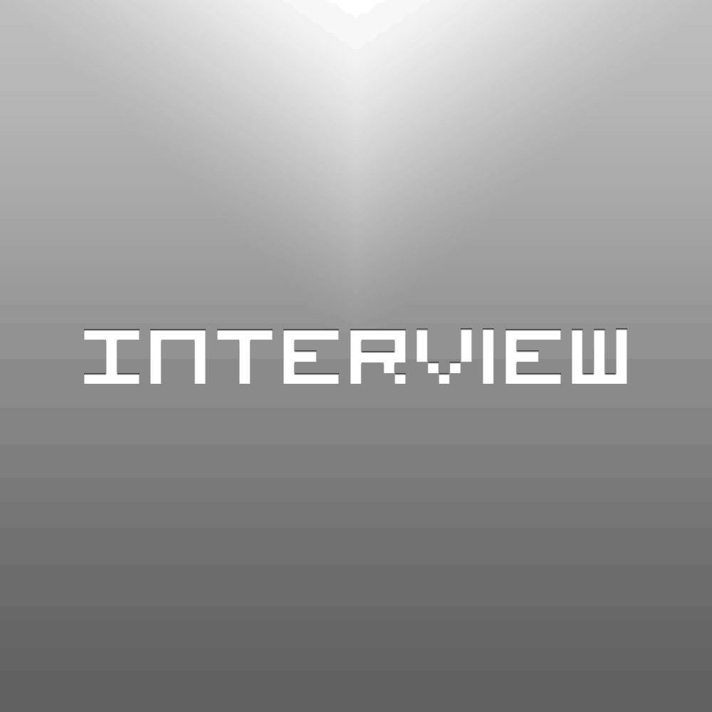 Interview