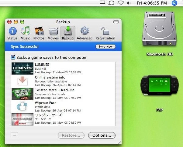 games for mac 10.3.9