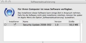 Security-Update-2008-002