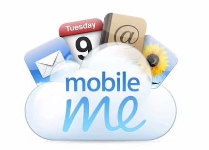 MobileMe