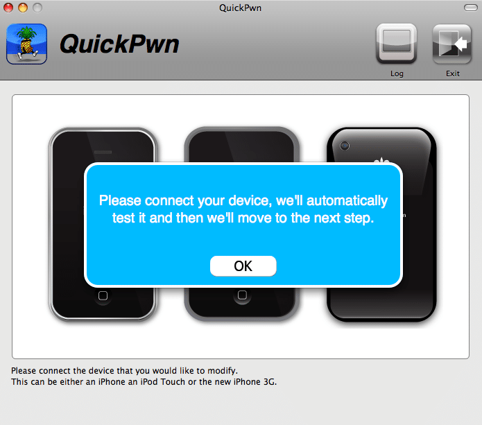 QuickPwn 2.2