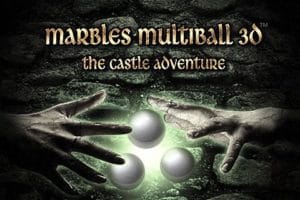 Marbles Multiball 3D