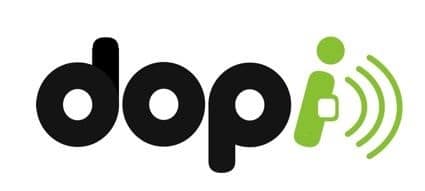 dopi Logo