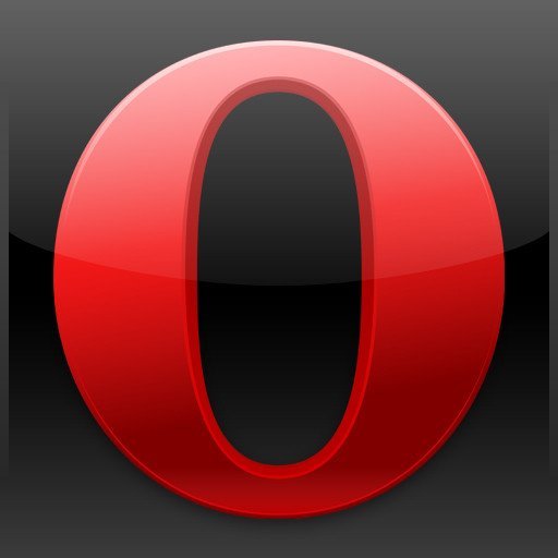 Opera Touch Fur Ios Mit Neuerungen Zum Geburtstag Macnotes De