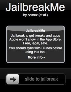 Jailbreakme.com