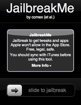 Jailbreakme.com
