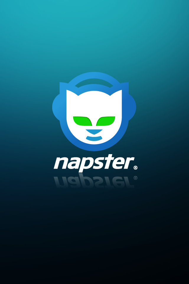 Napster