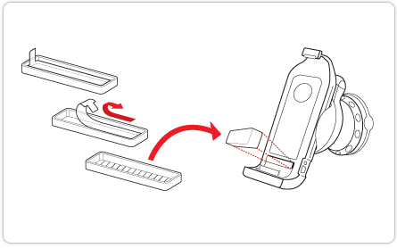 TomTom CarKit