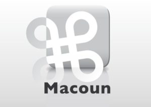 Macoun-Logo