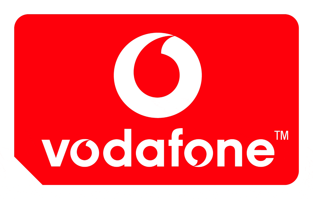 Vodafone Eigener App Store Ende Des Jahres Macnotes de