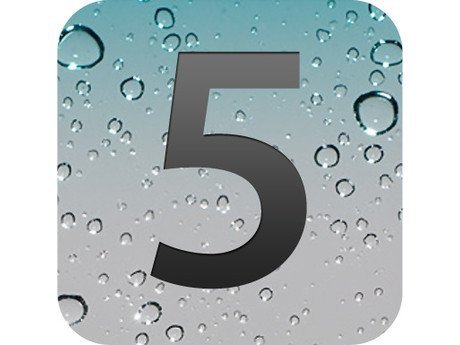 iOS 5
