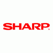 Sharp - Logo