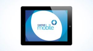 CANTABmobile iPad-App zur Demenz-Früherkennung