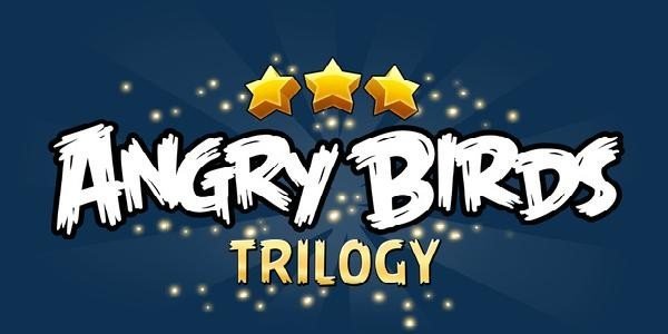 Angry-Birds-Trilogy