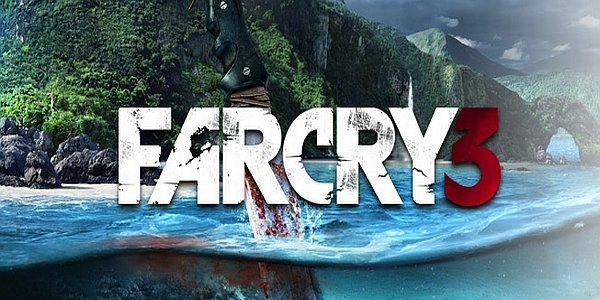 FarCry3_logo