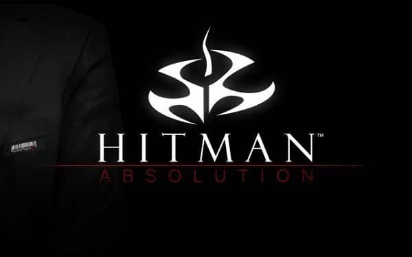 Hitman_Absolution