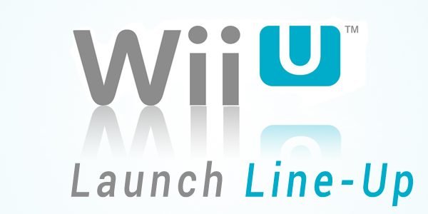 Nintendo_Wii_U_line_UP