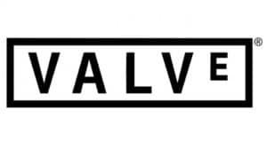 Valve_Logo