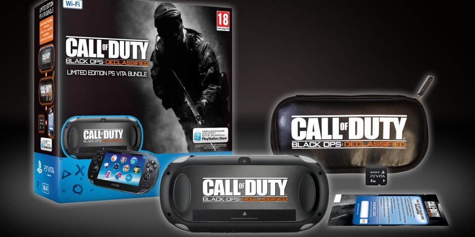 download free call of duty vita download free call of duty vita