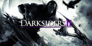 darksiders-2