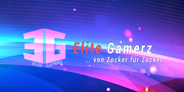 elite_gamerz_artikel