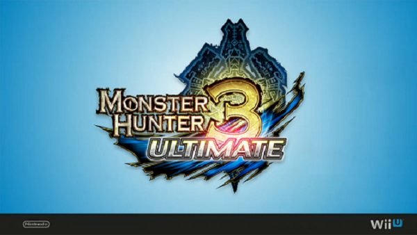 monster_hunter_3_ultimate
