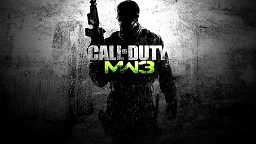 mw3