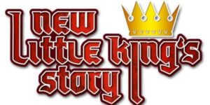 New Little Kings Story