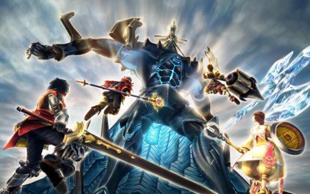 ragnarok_odyssey