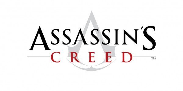 Assassins-Creed-logo