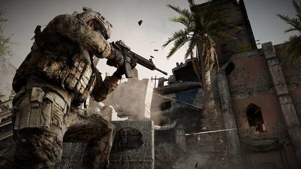 Medal-of-Honor-Warfighter-Die-Inhalte-der-Limited-Edition-51