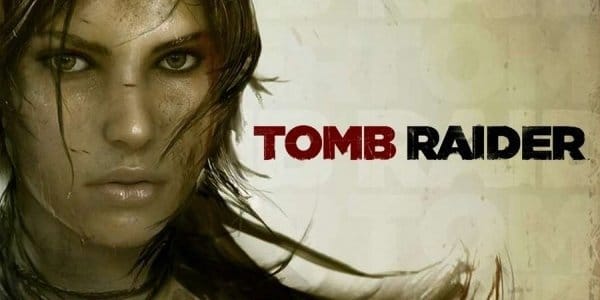 Tomb-Raider-Logo