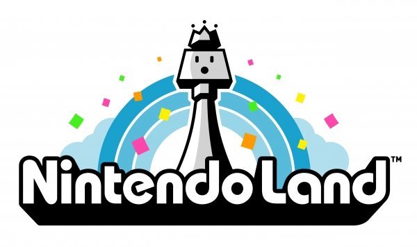 nintendoland