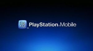 playstation_mobile
