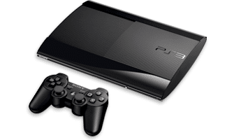 ps3