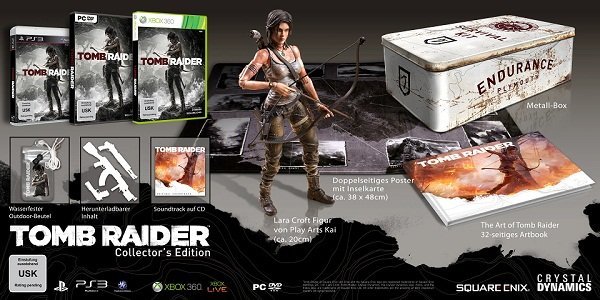 TombRaider_Special_edition