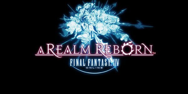 final-fantasy-xiv-a-realm-reborn