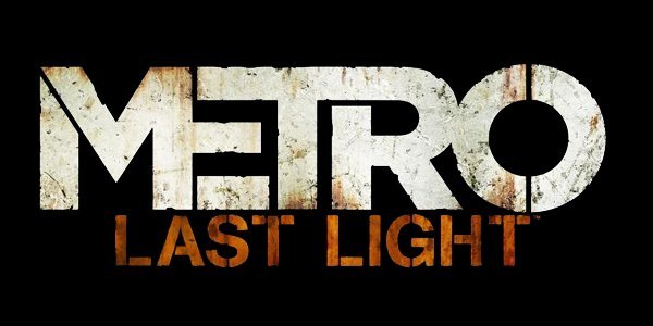 metro-last-light